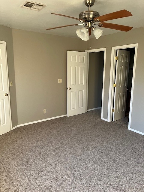 Building Photo - 35 E Lincoln Ave