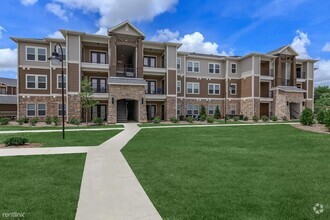 Building Photo - 3 br, 2 bath Condo - 9102 FM 2920 Flat 2 ...