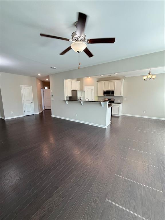 Building Photo - 7130 Post Pk Wy