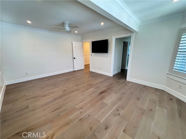 Building Photo - 2716 S La Salle Ave
