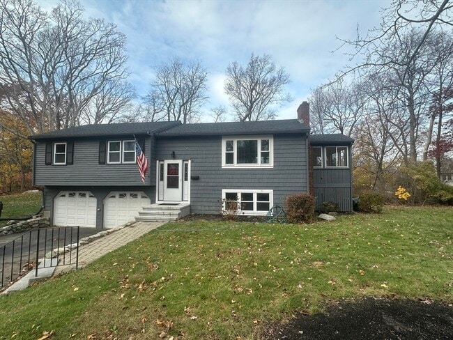 Primary Photo - 78 Aberdeen Dr