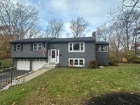 Building Photo - 78 Aberdeen Dr