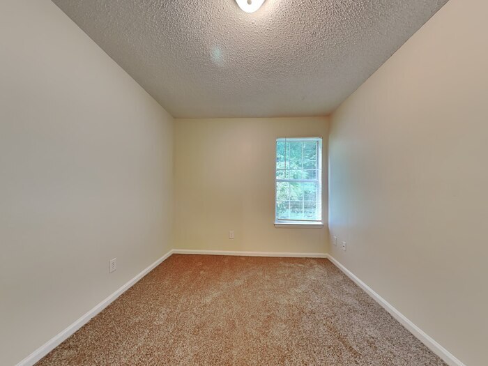 Building Photo - 1509 Eagles Landing Dr