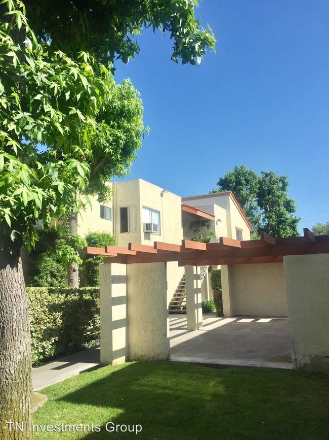 Building Photo - 7800 2nd St