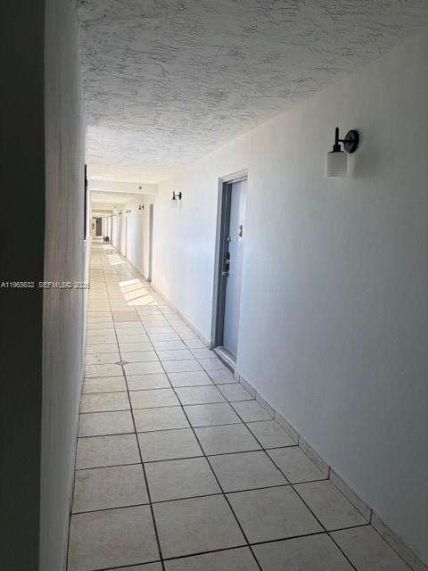 Building Photo - 9688 Fontainebleau Blvd