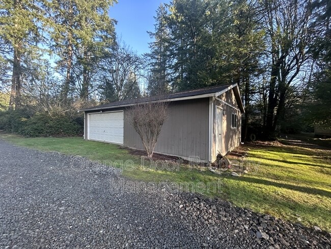 Building Photo - 9904 42nd St Ct NW