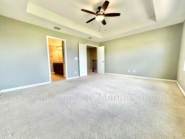 Building Photo - 310 Merry Brook Cir