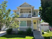 Building Photo - 11771 Pale Moon Ln