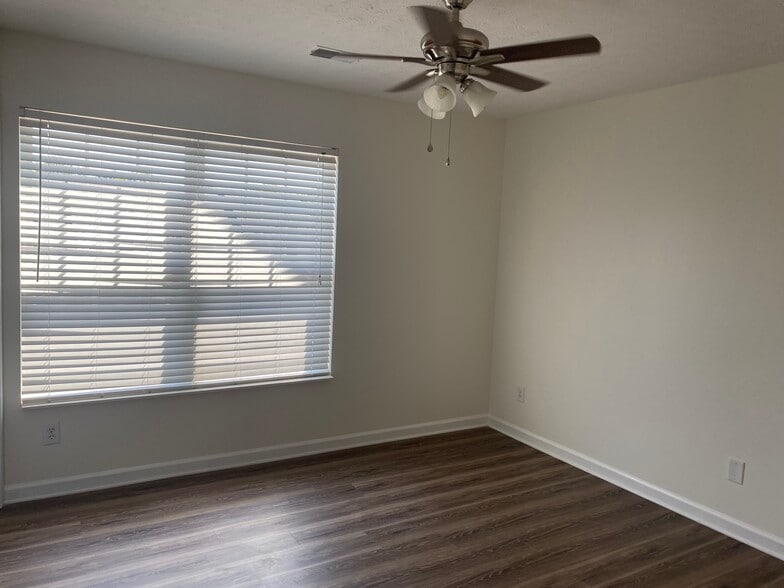 Building Photo - 3367 Harpeth Springs Dr