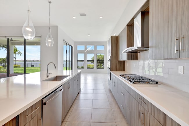 Building Photo - 8660 W Parkland Bay Trl