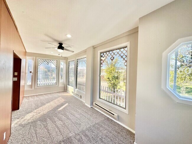 Building Photo - 1505 24th St