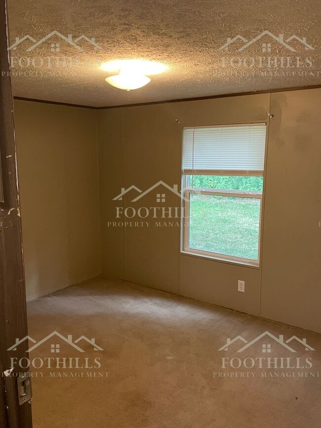 Building Photo - 4409 US-29