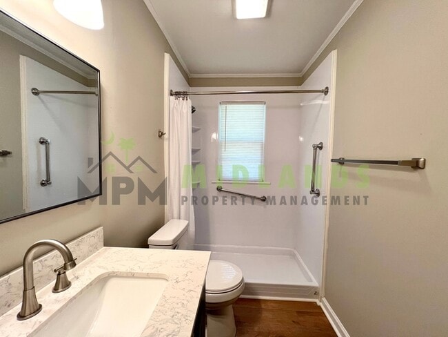 Building Photo - 202 Partridge Dr