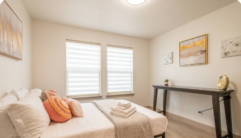 Building Photo - 14343 S Highfield Dr