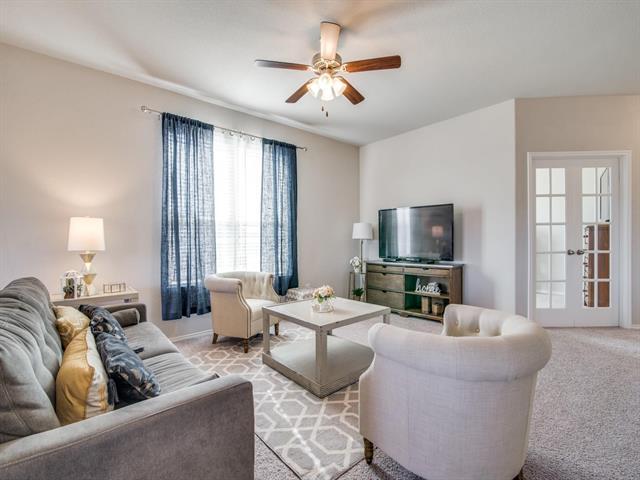 Building Photo - 2108 Laurel St