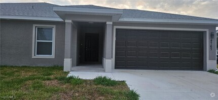 Building Photo - 4767 Jordan Ave S