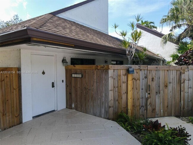 Building Photo - 7749 SW 100th St