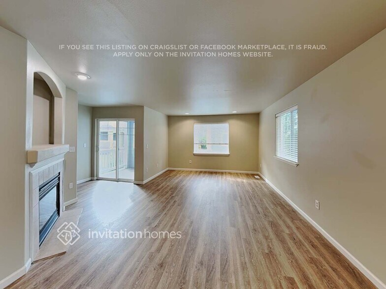 Building Photo - 11725 12th Pl W