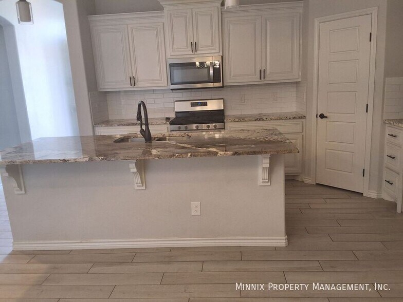 Building Photo - 5309 Kilyn Ct