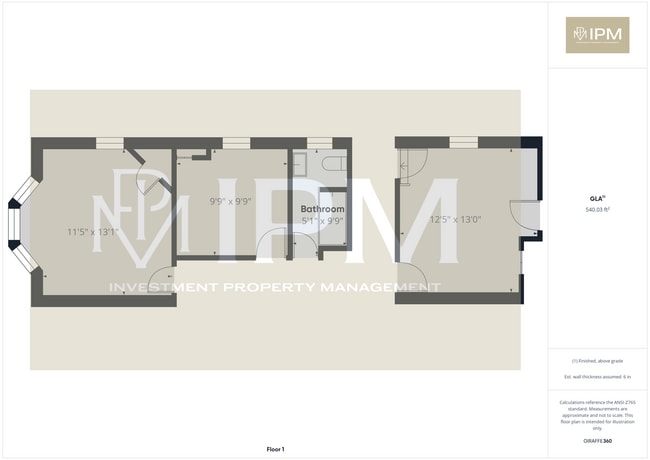 Building Photo - Beautiful 5 Bed, 2 Bath Home in Manheim!!