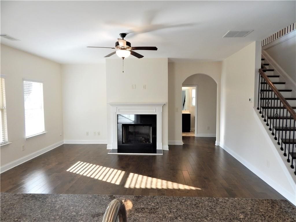 Building Photo - 2441 Melton Common Dr