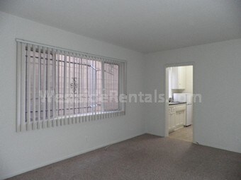 Building Photo - 945 Gayley Ave