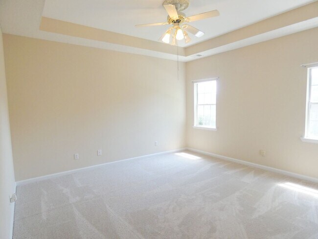 Building Photo - New Listing In Helena, Alabama