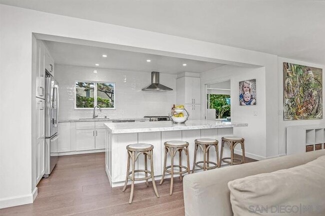 Building Photo - 2691 Palomino Cir