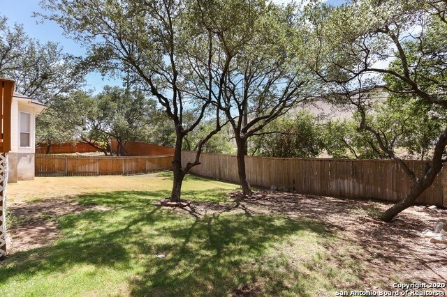Building Photo - 18127 Brookwood Forest
