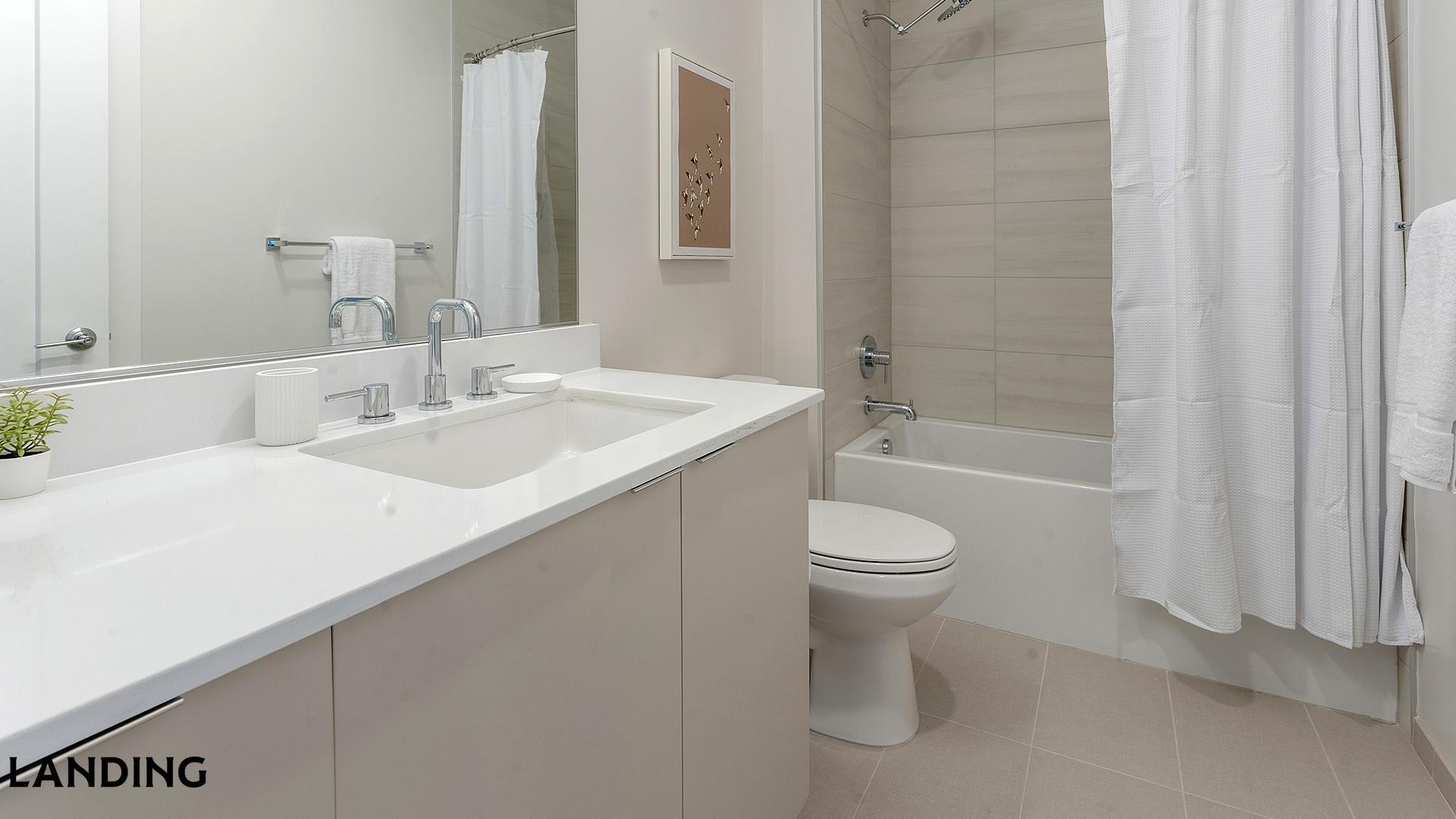 Building Photo - 2005 11th St NW