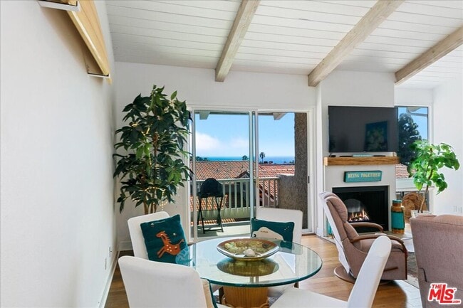 Building Photo - 28242 Rey De Copas Ln