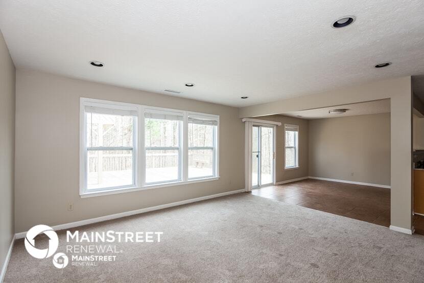 Building Photo - 12316 Stowe Acres Dr