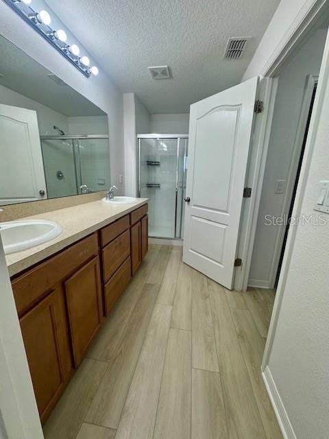 Building Photo - 1221 Priory Cir