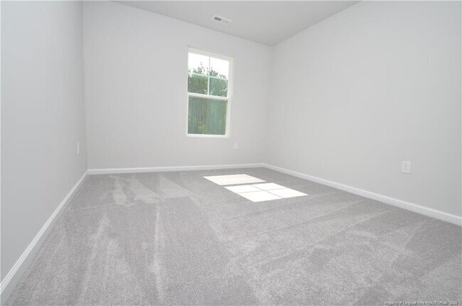 Building Photo - 156 Velvet Rdg Wy