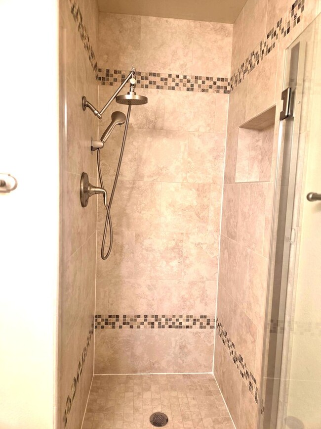 Building Photo - An active 55+ luxury gated community in th...