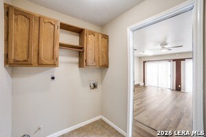 Building Photo - 8727 Timberwilde St