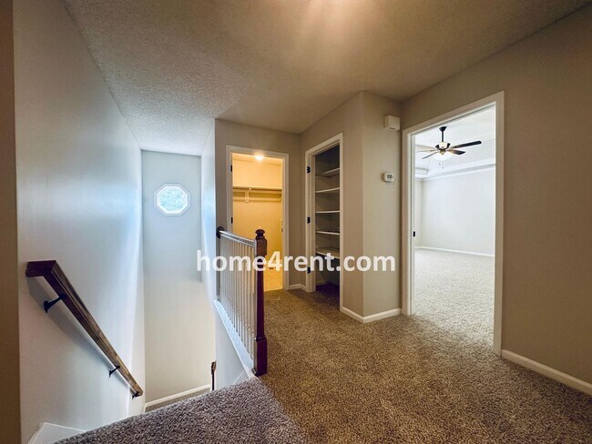 Building Photo - A Fantastic Four Bedroom, Olathe Home w/ N...