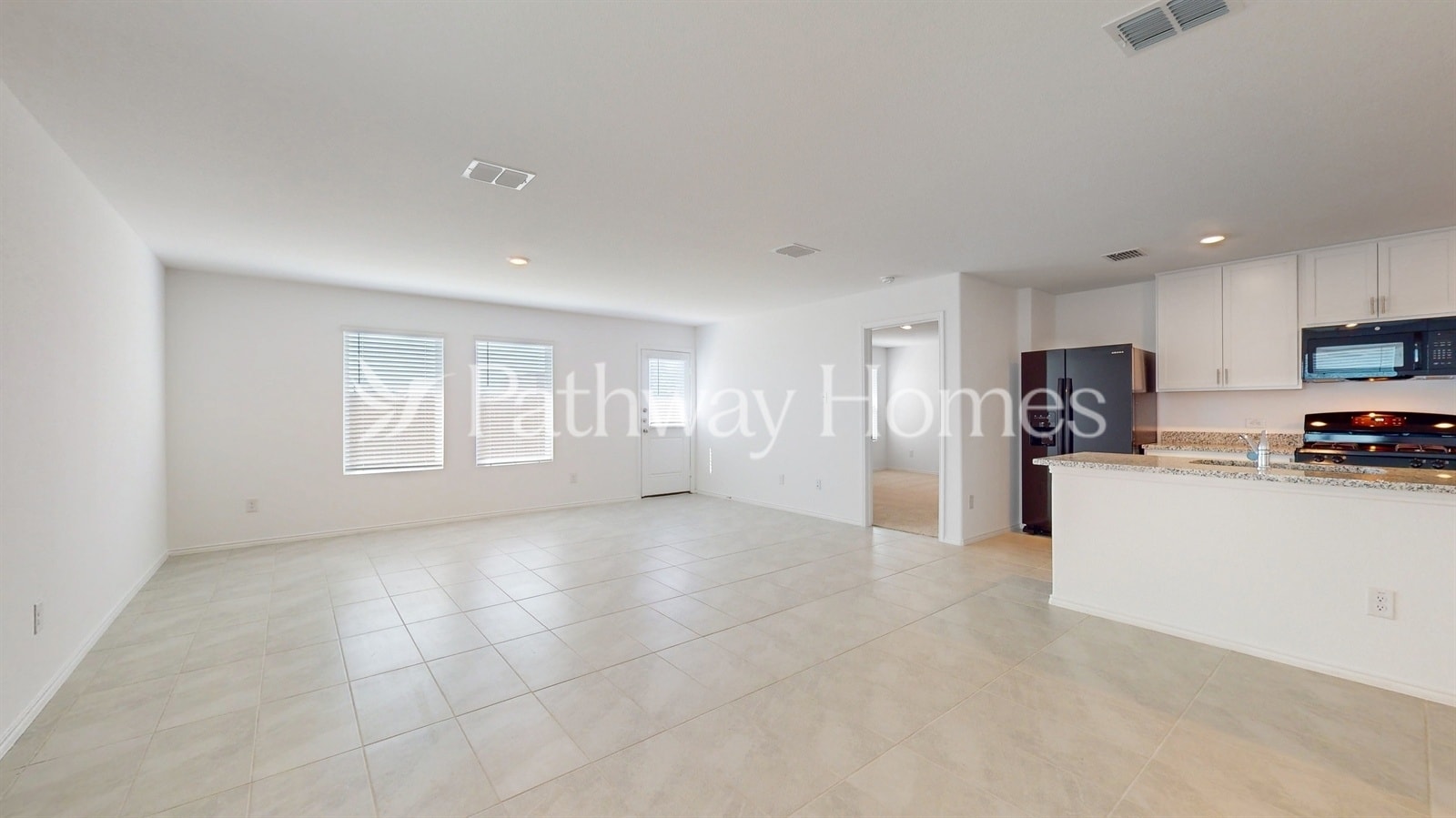 Building Photo - 4033 Dublin Ridge Dr