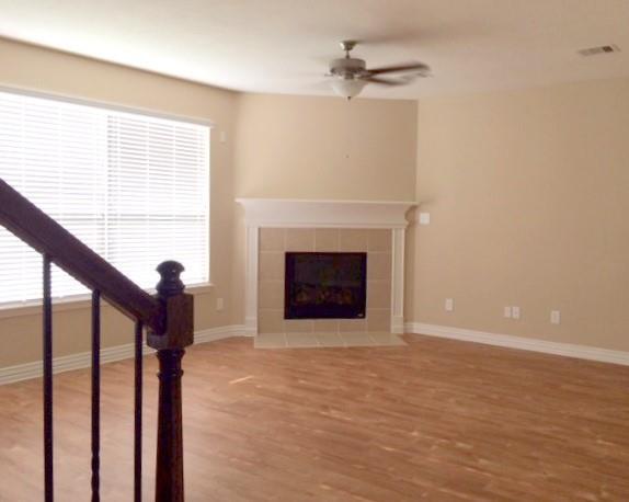 Building Photo - 15407 Opera House Row Dr