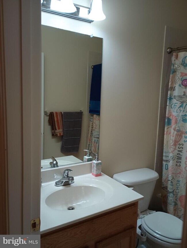 Building Photo - 42133 Fremont Preserve Square