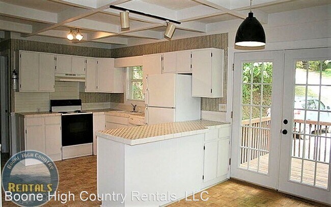 Building Photo - 3 br, 1.5 bath House - 197 Alpine Acres Rd