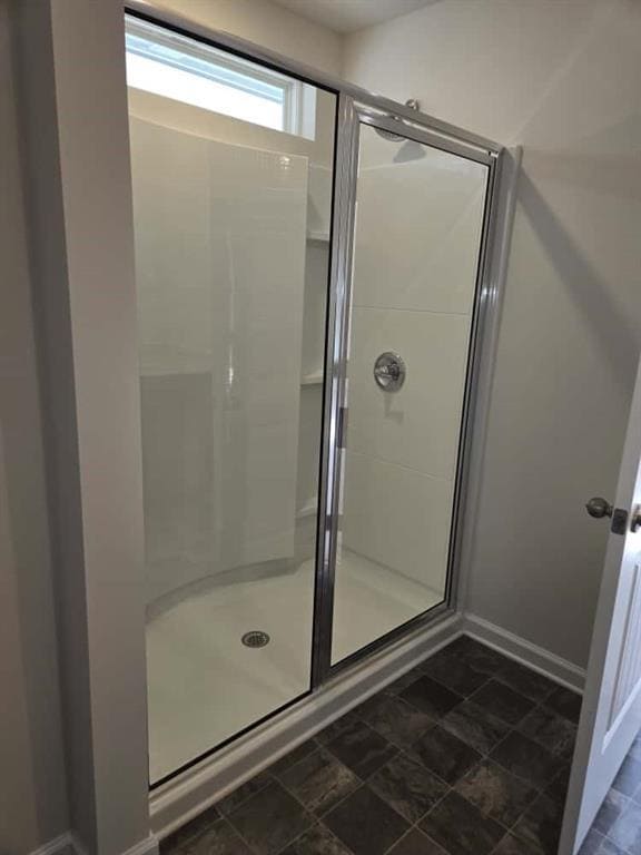 Building Photo - 12 Briarwood Dr W