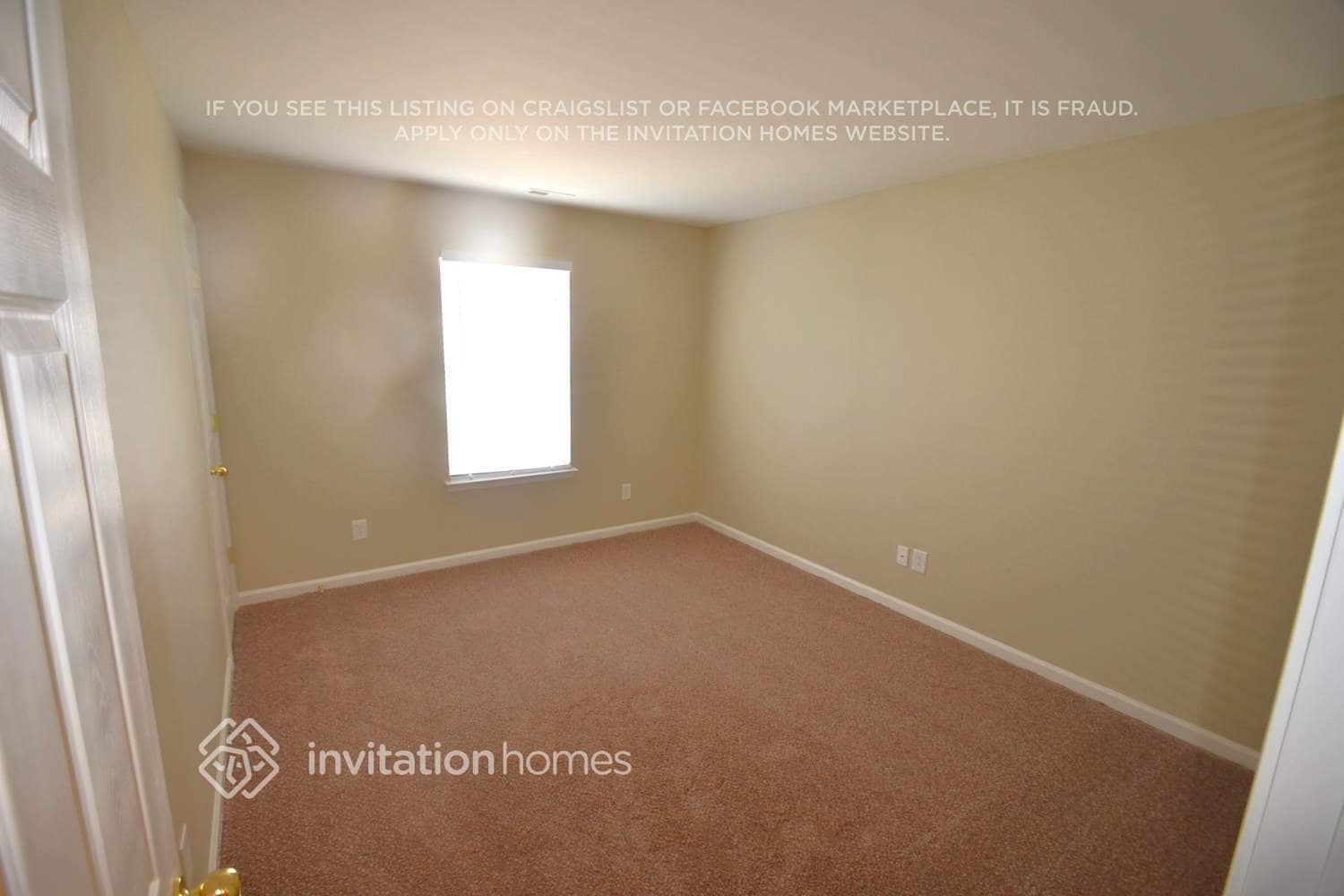 Building Photo - 16728 Prairie Falcon Ln