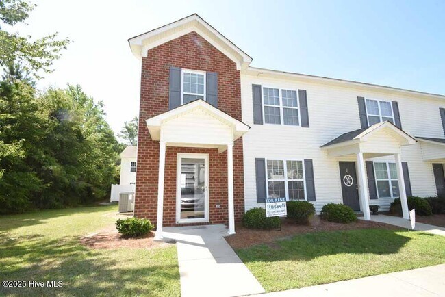 Primary Photo - 4267 Dudleys Grant Dr