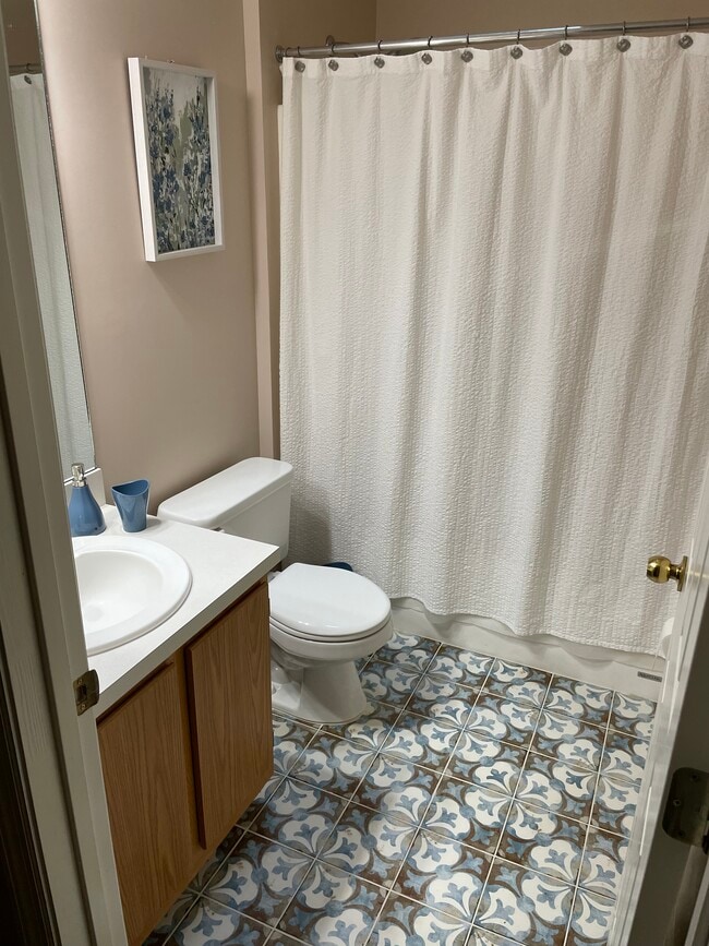 Building Photo - 7131 SW 80th Terrace