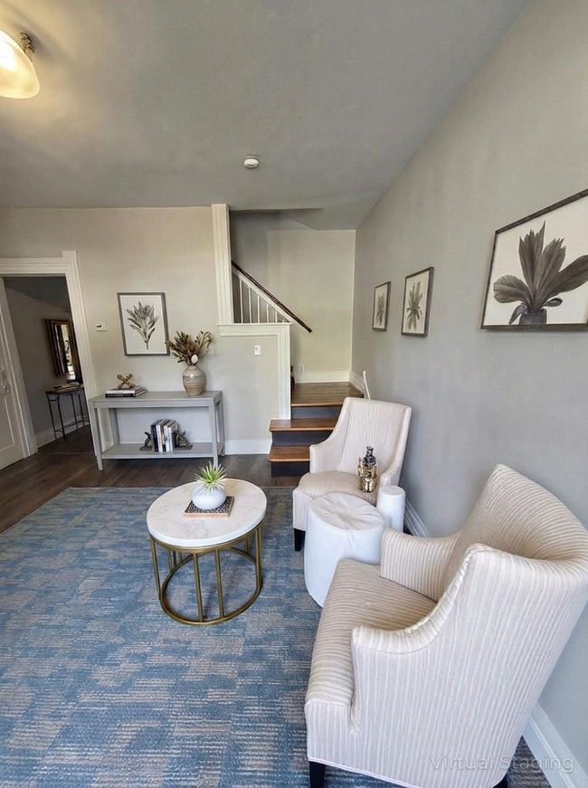 Building Photo - 41 N Guilford Ave