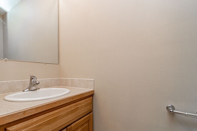 Building Photo - Please View 3D Virtual Walk-Through Before Scheduling a Showing