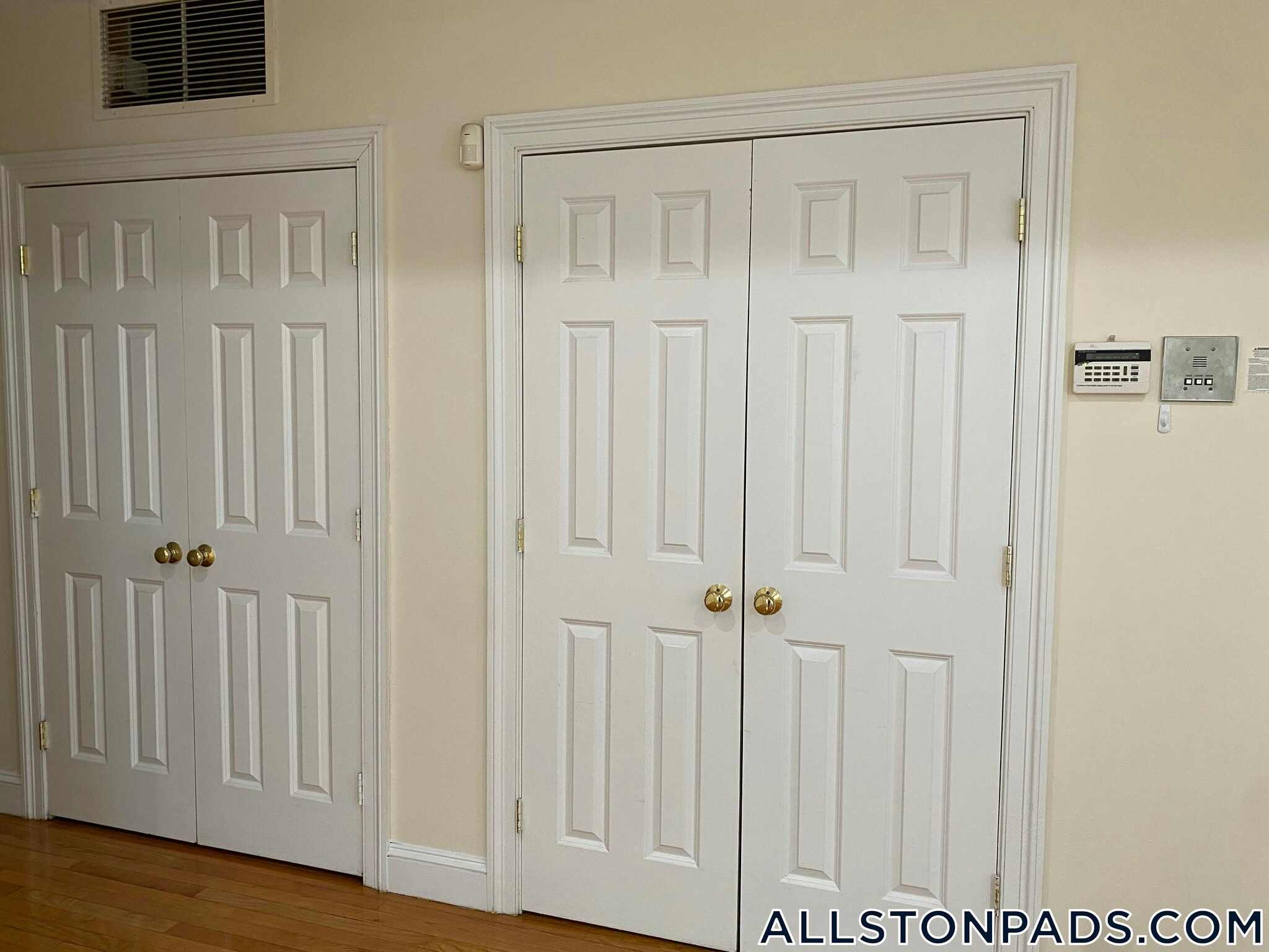 Building Photo - 9 Gardner Terrace