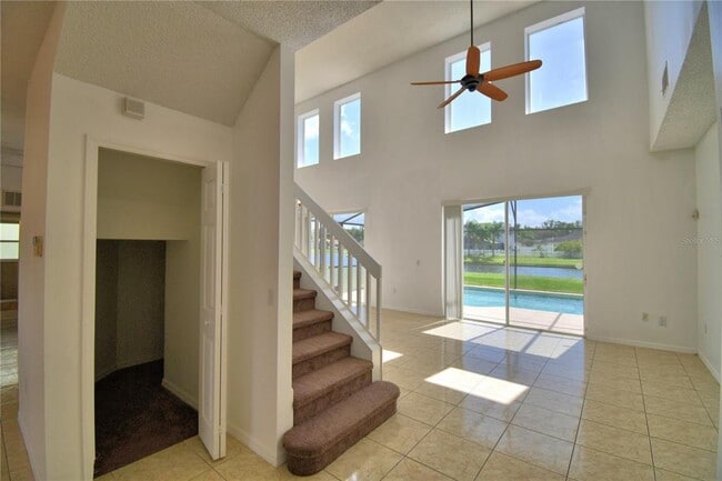 Building Photo - 5368 Dahlia Reserve Dr