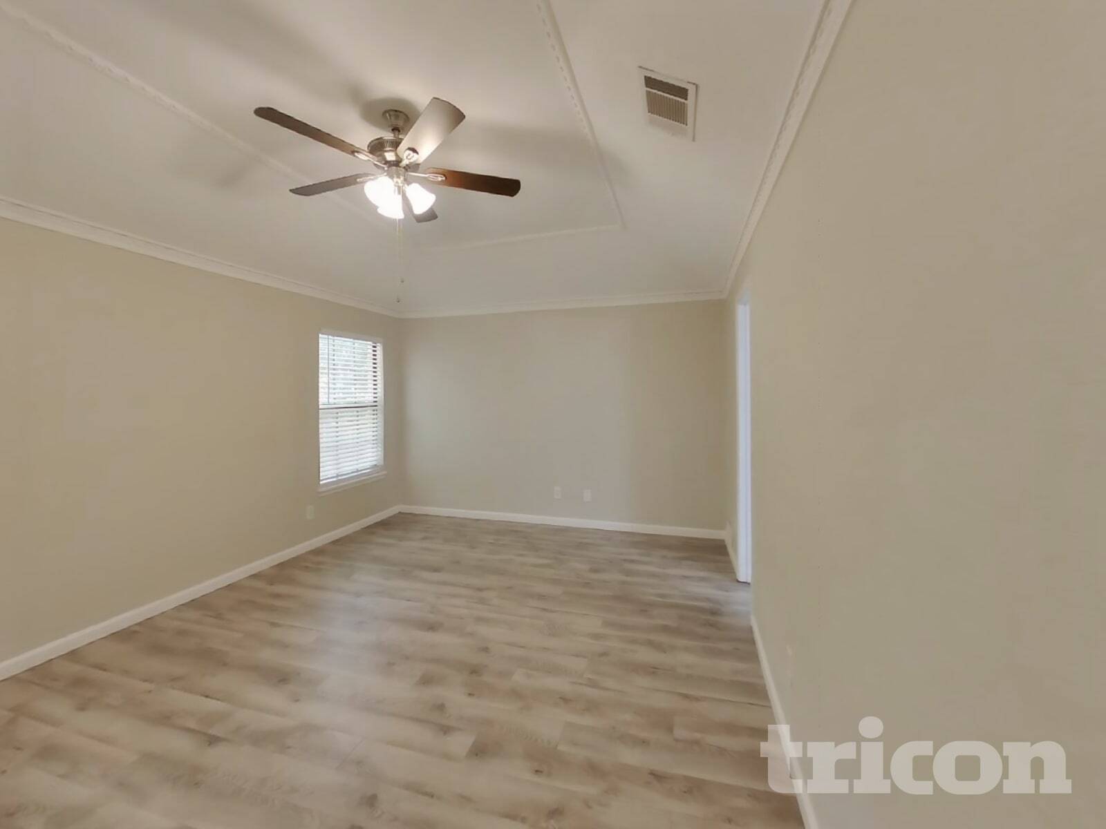 Building Photo - 1029 Twin Falls Dr